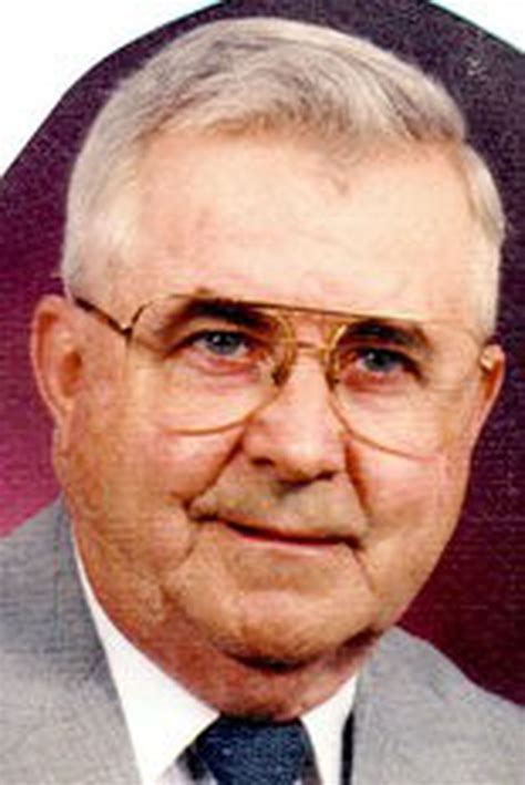 Did You Know Obits PennLive Holds This Surprising Secret? Image 20