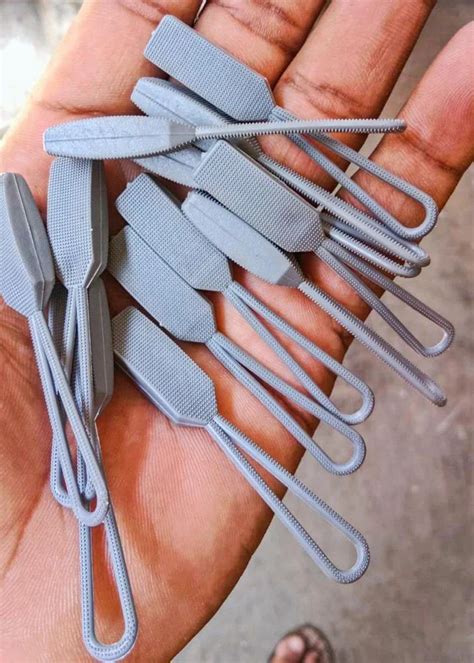 zip puller zip slider latest price manufacturers suppliers