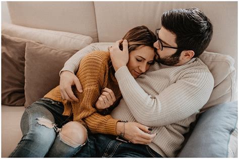 Is Your Girlfriend Aware of Your True Feelings? - Hunter Games Magazine