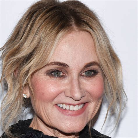 ‘Brady Bunch’ Actress Looks Almost Unrecognizable in Rare Sighting - Parade