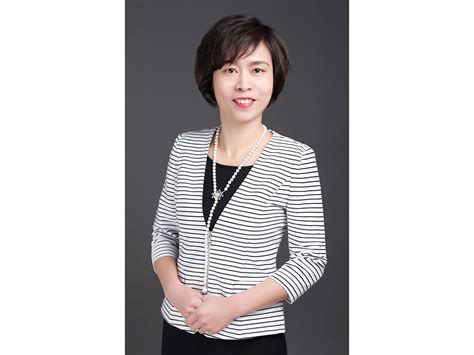 治乳头溢液有了共识
