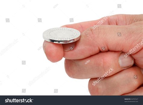 side coin images stock  vectors shutterstock