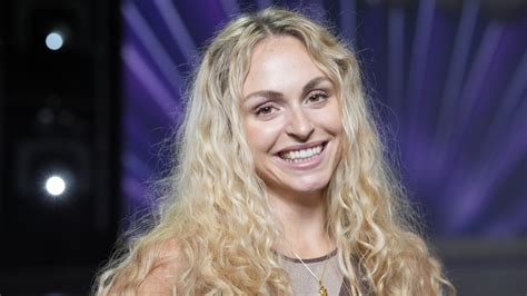 Åh nej! Skinz er kommet til skade før første liveshow: Kalder det en