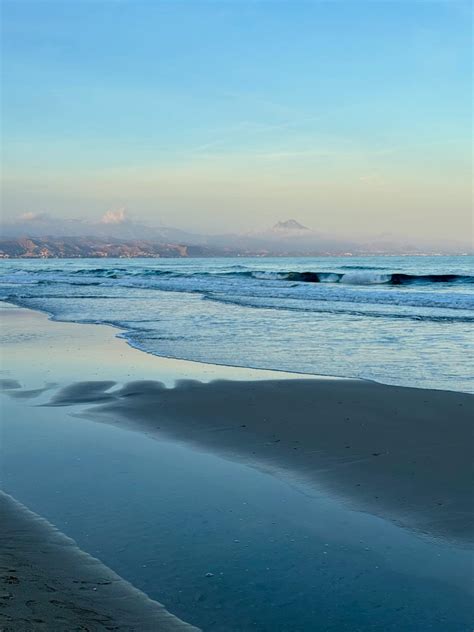 Topless, Beach Photos, Download The BEST Free Topless, Beach Stock