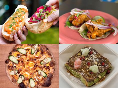 singapore food festival