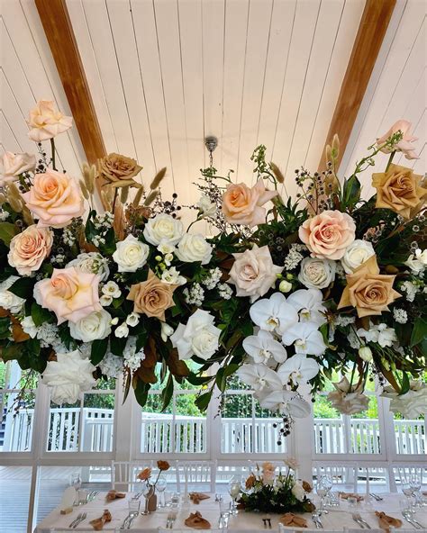 Tiffany's Flowers (@tiffanysflowersmaleny) • Instagram photos and videos