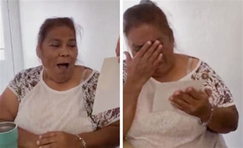 20 Sweet Moments That Will Make You Smile and Brighten Up Your Day ...