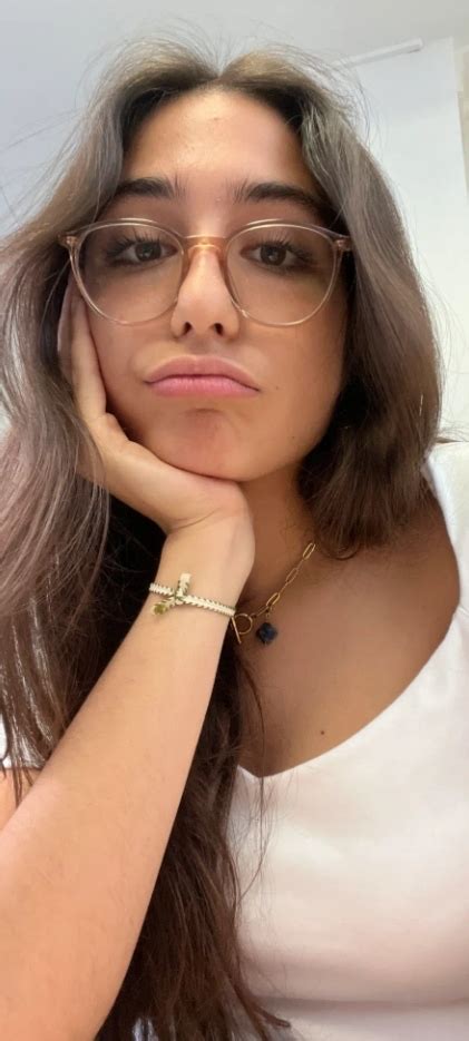 tof tier list community rankings tiermaker