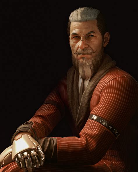 kenneth pinyan mr hands video 3