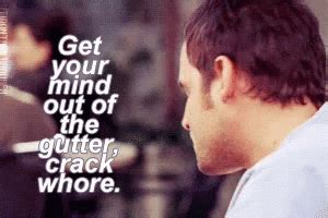 whore gif whore discover share gifs
