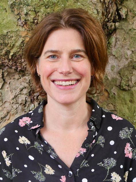 Dit zijn wij | RelatiePraktijken