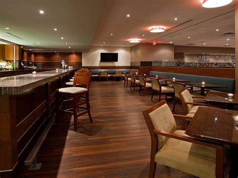 The complete guide to staying at burlington ma hotels 6