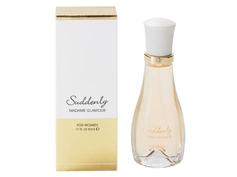 Eau de parfum pour femme Madame Glamour - Lidl — France - Archive des ...