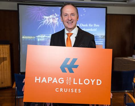 Hapag Lloyd How To Pronounce 4