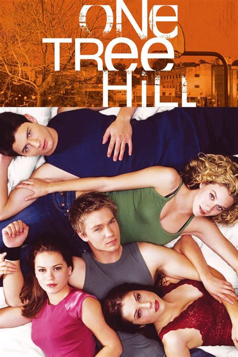 One Tree Hill Dublado Online