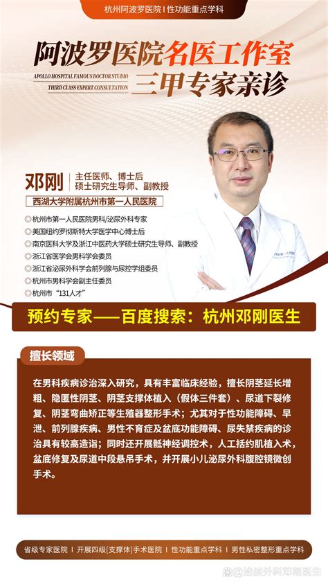 #阴茎假体三件套是什么#