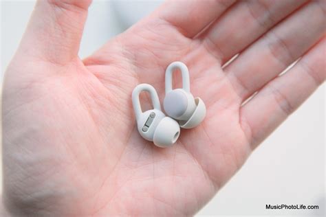 Amazfit Zenbuds Review: Solution for Restful Sleep and Attention Focus
