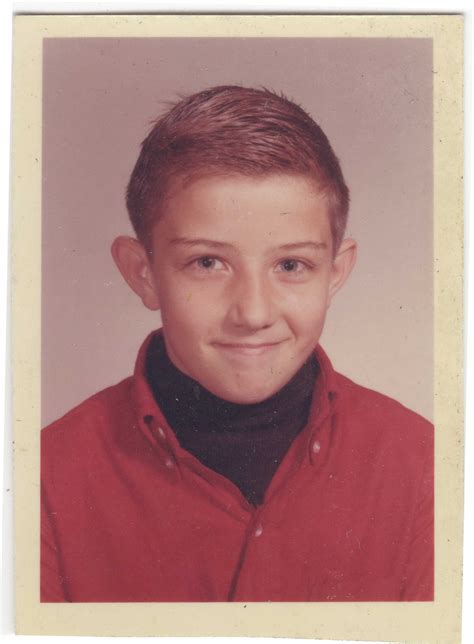 James David McDougal (1955-1980) - Find a Grave Memorial