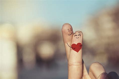 employee   work spouse trainingzone