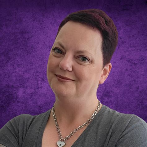 Home | Lifetime Lawyers