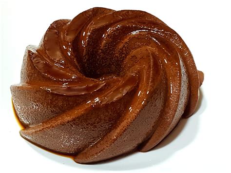 Thermomix TM7 In-Depth Analysis and Comparison with Its Predecessor