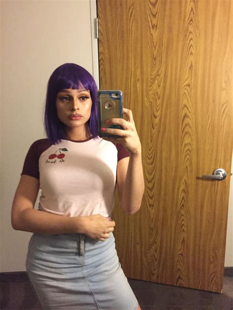 New Orleans Trans Escort: Insider Secrets Revealed By Leading Experts Image 13