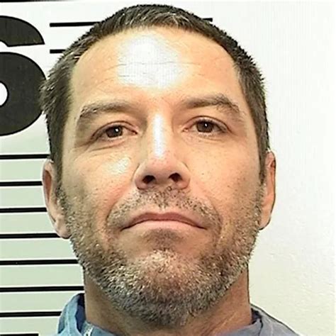 Laci Peterson Autopsy Pictures: The Fight for Transparency Continues - e2f4qkd