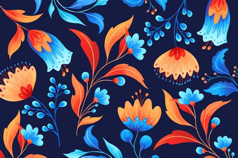 patterns design ideas  photoshop admec multimedia institute