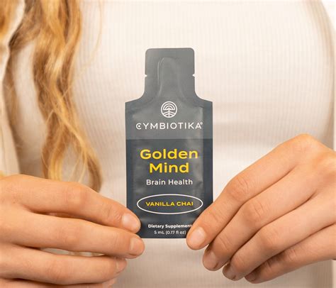 Can Magnesium Supplements Cause High Potassium Levels? Understanding