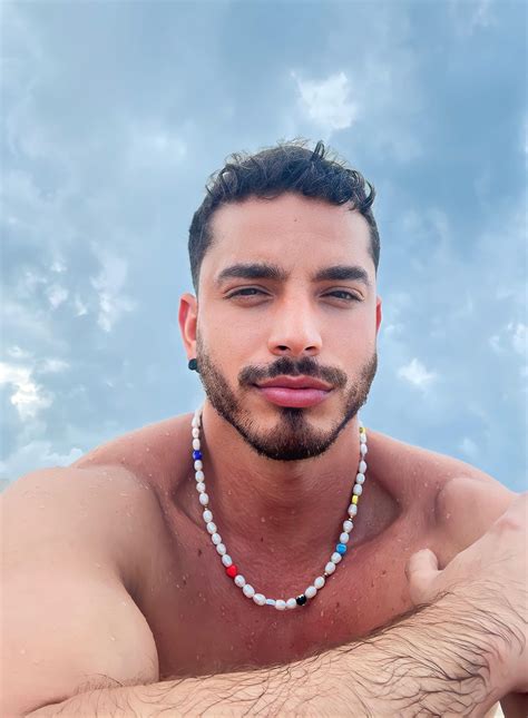 Joseph Bigz Onlyfans