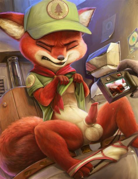 Rule 34 - 2018 animal genitalia animal penis balls camera canine penis