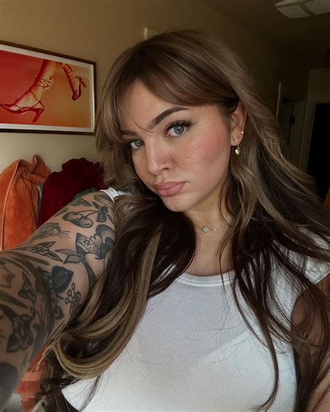 squishiebear (@squishiebearrr) • Instagram photos and videos