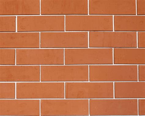 rectangle terracotta tile  tile  tile