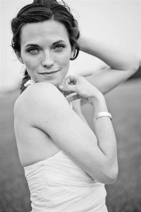 Julia-Rose Female Model Profile - Los Angeles, California, US - 12 ...