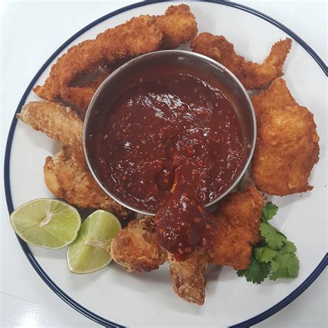 best bird dirty for beginners 1