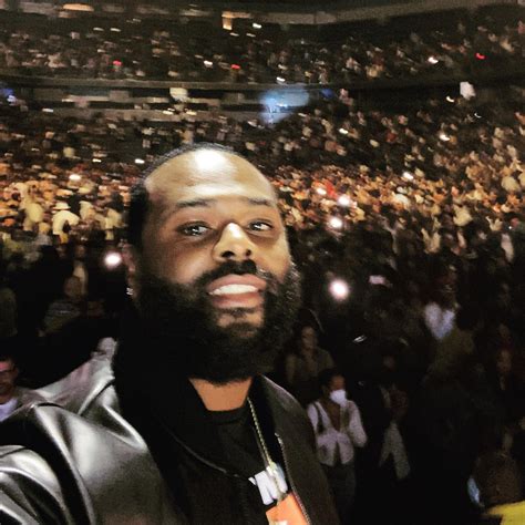 Felicia - I haven’t been doing tons of sets as of late because I’ve