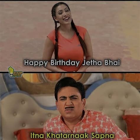 funny memes club  tarakmehtafanclub instagram