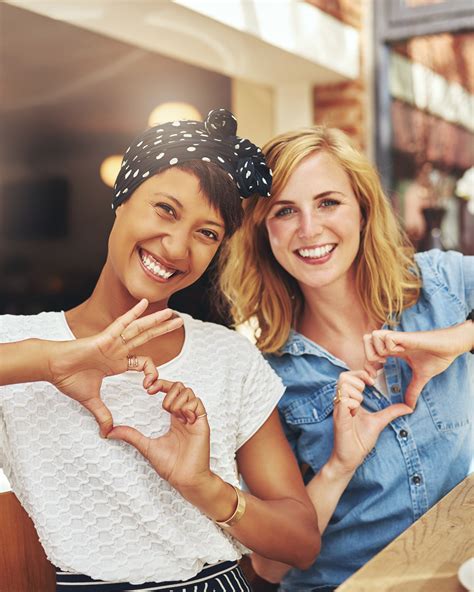 Gynecology - Women's HealthCare of Dothan