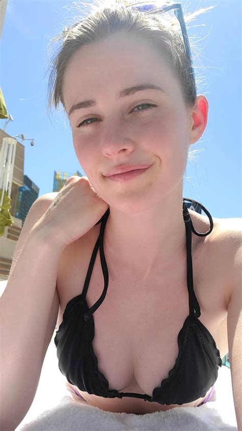 leaked Gemmaelle / gemma-elle - hotfapy