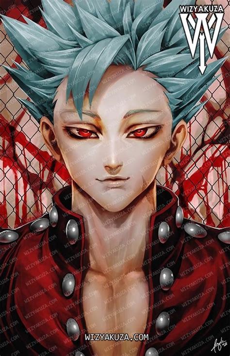 dragon ball  personajes de dragon ball dragones dragon ball