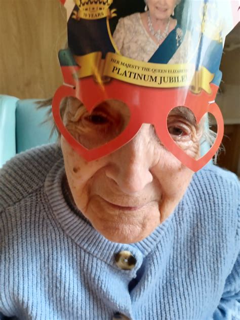 Local residents are debating the impact of duncan macmillan house porchester road nottingham 19