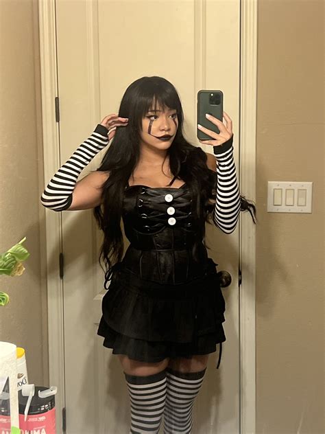 Not Affiliated with Cinna : r/cinna_brit