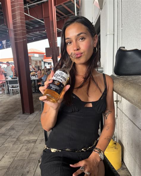 bella | 🐆🐆 | Instagram