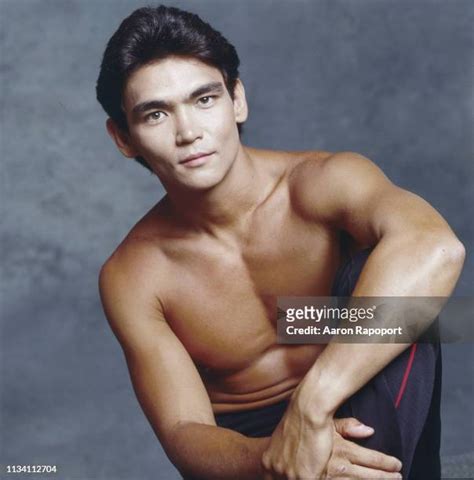 Don Wilson (Kickboxer) Photos and Premium High Res Pictures - Getty Images