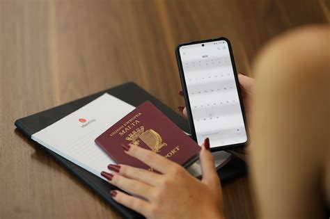 Online renewals will eventually replace the passport office seattle