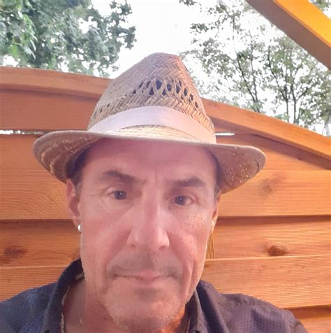 Trinity st clair added a new photo. - Trinity st clair