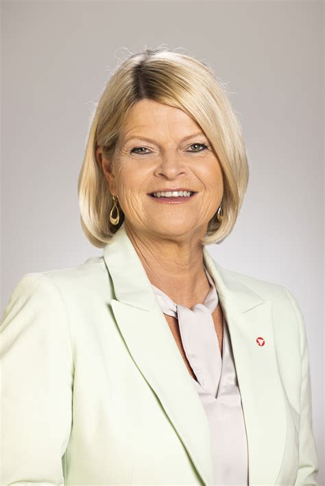 Bundesheer - Aktuell - Tagesbefehl von Verteidigungsministerin Klaudia