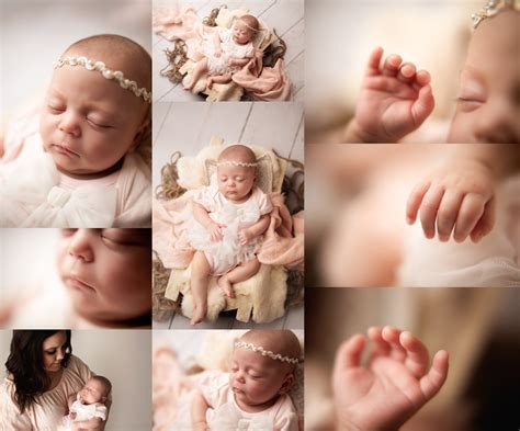 Cute Preemie Infants: Adorable Stock Photography for Your Project - Hunter Games Magazine