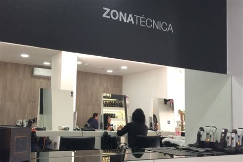 Suzy Bell Cabeleireiro – Think Beauty