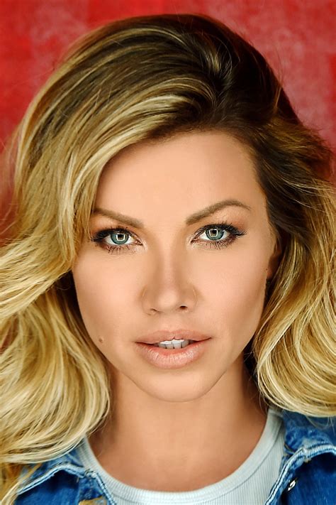 Angie Stevenson - Profile Images — The Movie Database (TMDB)